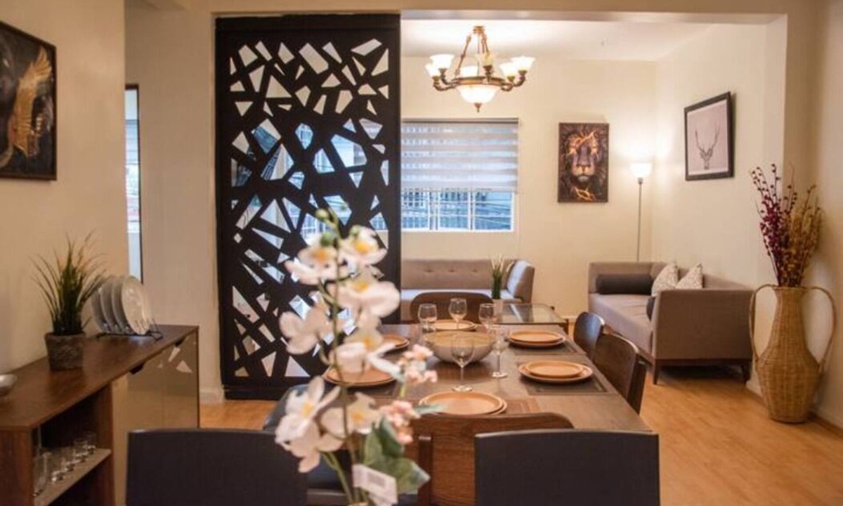 Benito Juarez Apartment | Divine Residential Apartment Colonia Nápoles near WTC, expos and Pepsicenter