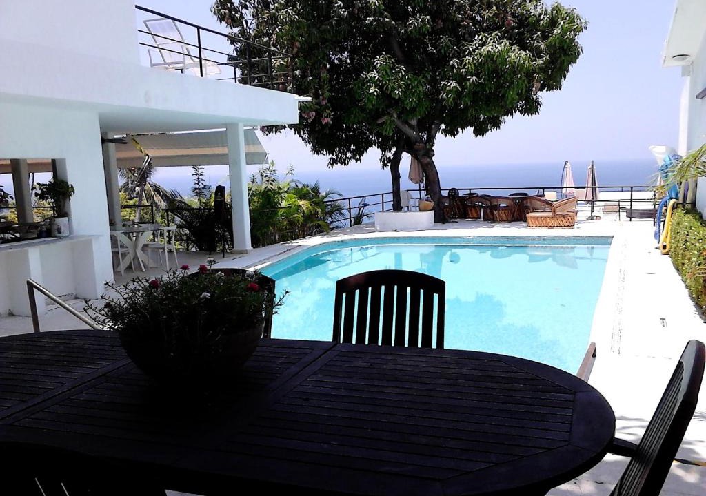 Balcones Al Mar Hotel | Donde Mira el Sol, PROMO Primavera hasta 50 POR CIENTO