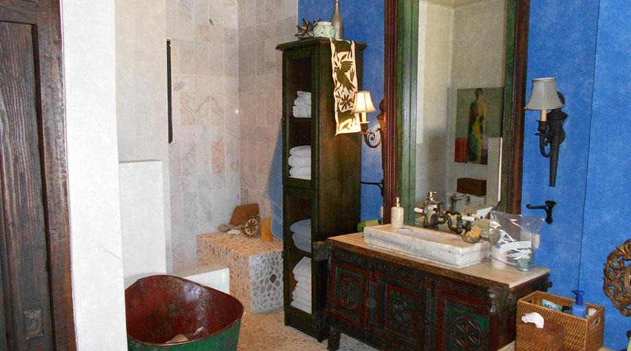 San Jose del Cabo House | Duna 402 Casa Del Mar! Gorgeous Beachfront Luxury!