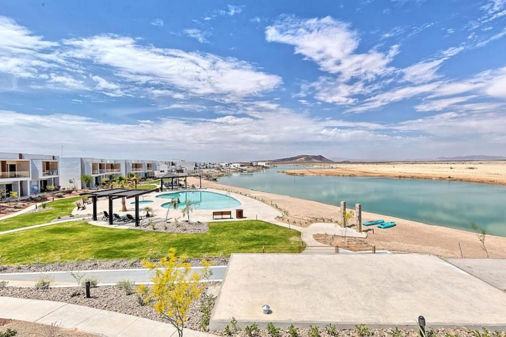 La Choya House | Eagle Village at Islas del Mar C7