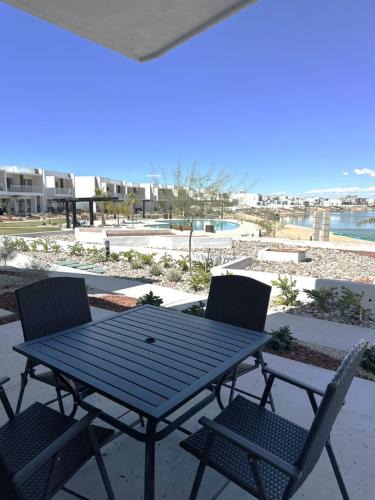 La Choya House | Eagle Village at Islas del Mar C9