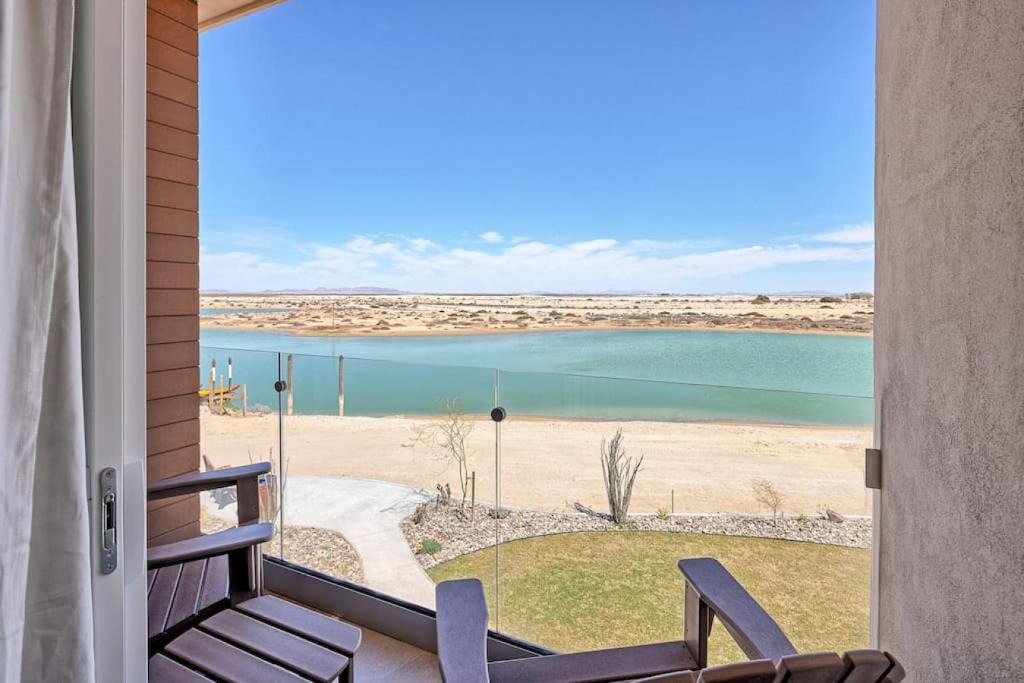 La Choya House | Eagle Village at Islas del Mar A3