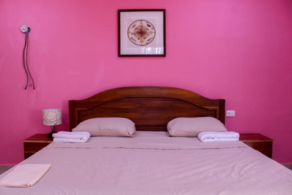Chichen Itza - Valladolid Cabin | Eco-hotel shalom