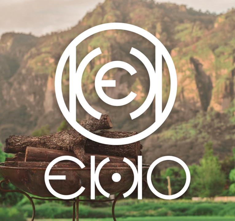 Tepoztlan House | Ekko Hostel