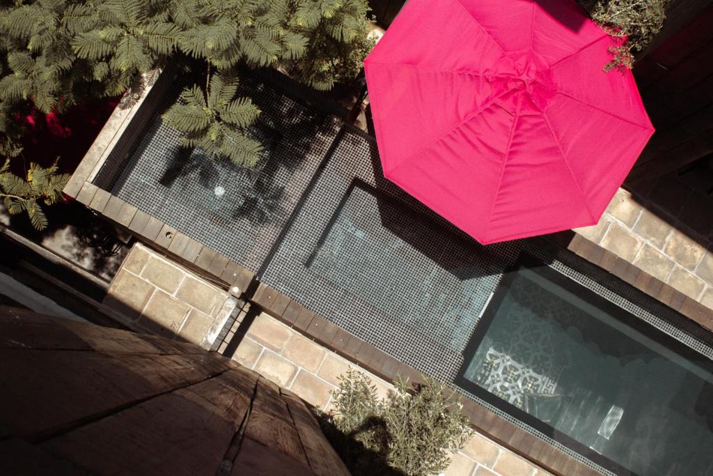 Leon Centro Hotel | Elena de Cobre, Leon, a Member of Design Hotels