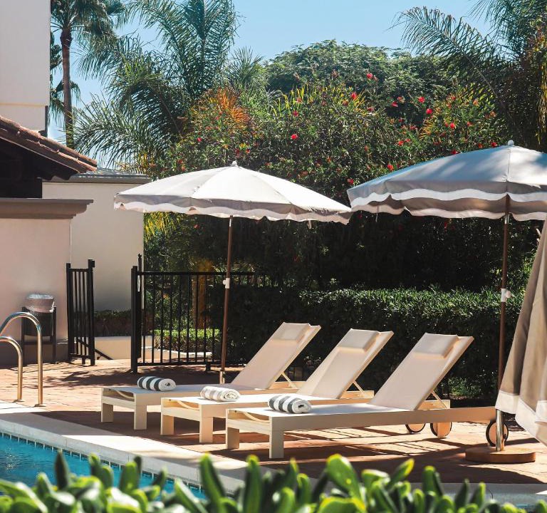 Elviria Apartment | Elviria Hills Living