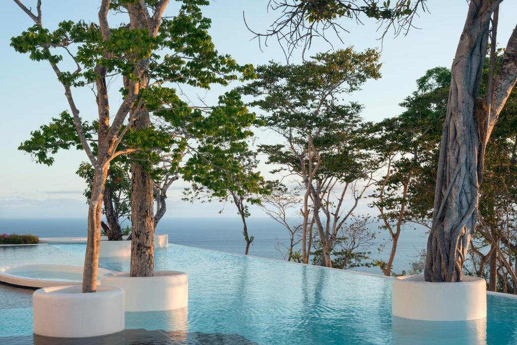 Brisas del Marques Hotel | Encanto Acapulco