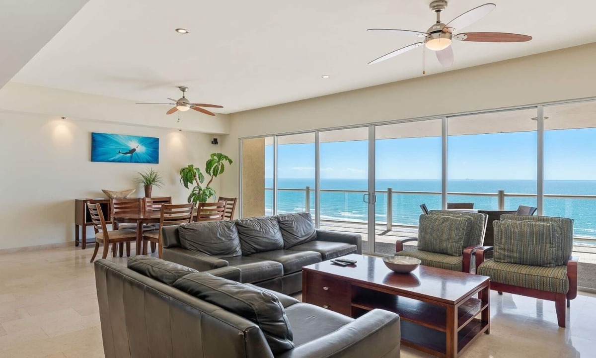 Encanto Puerto Penasco | Puerto Penasco