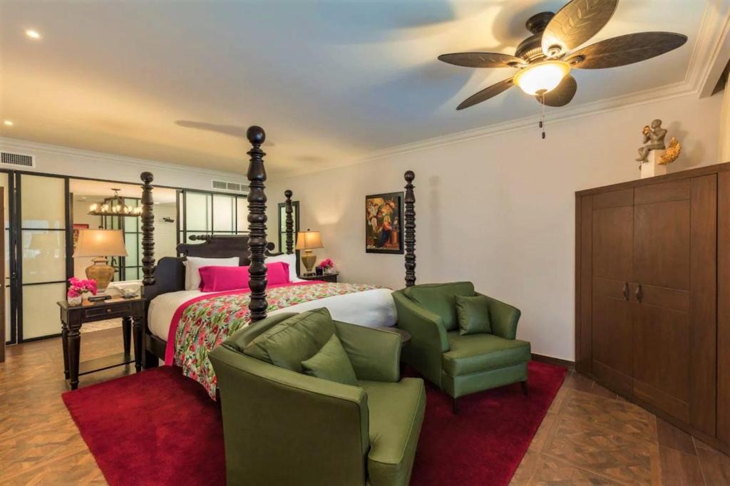 Los Cabos Apartment | Enchanting 2 Bedroom with in Cabo