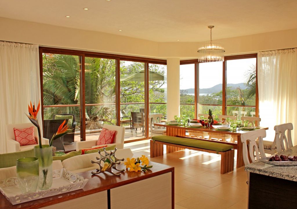 Litibu House | Endless Ocean views In Paradise - Haixa 502