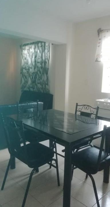 Tula de Allende Apartment | ERENAL TULA