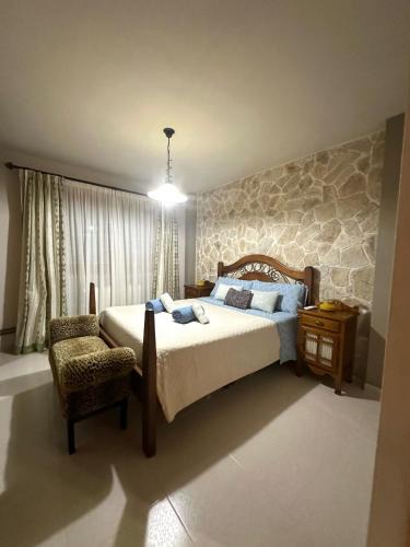 Palmanova House | Es Cantonet