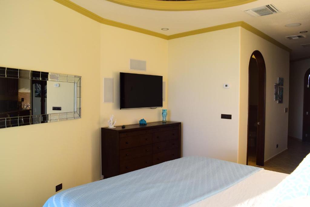 La Choya Apartment | ESMERALDA LUXURY #203B