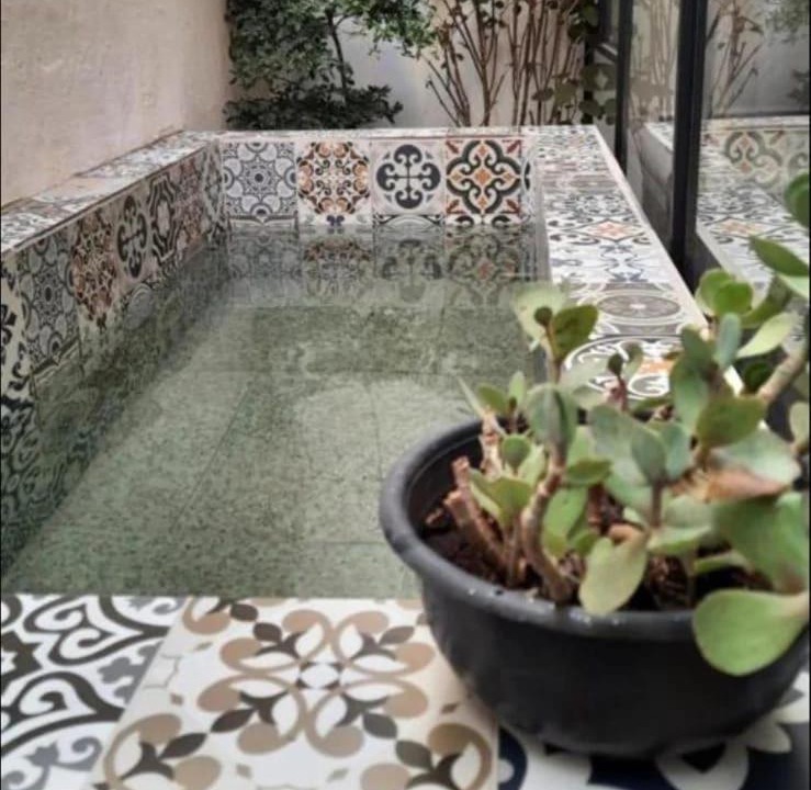 Zapopan Villa | Exclusive Bugambilias Lukasa Home, alberca & airhockey