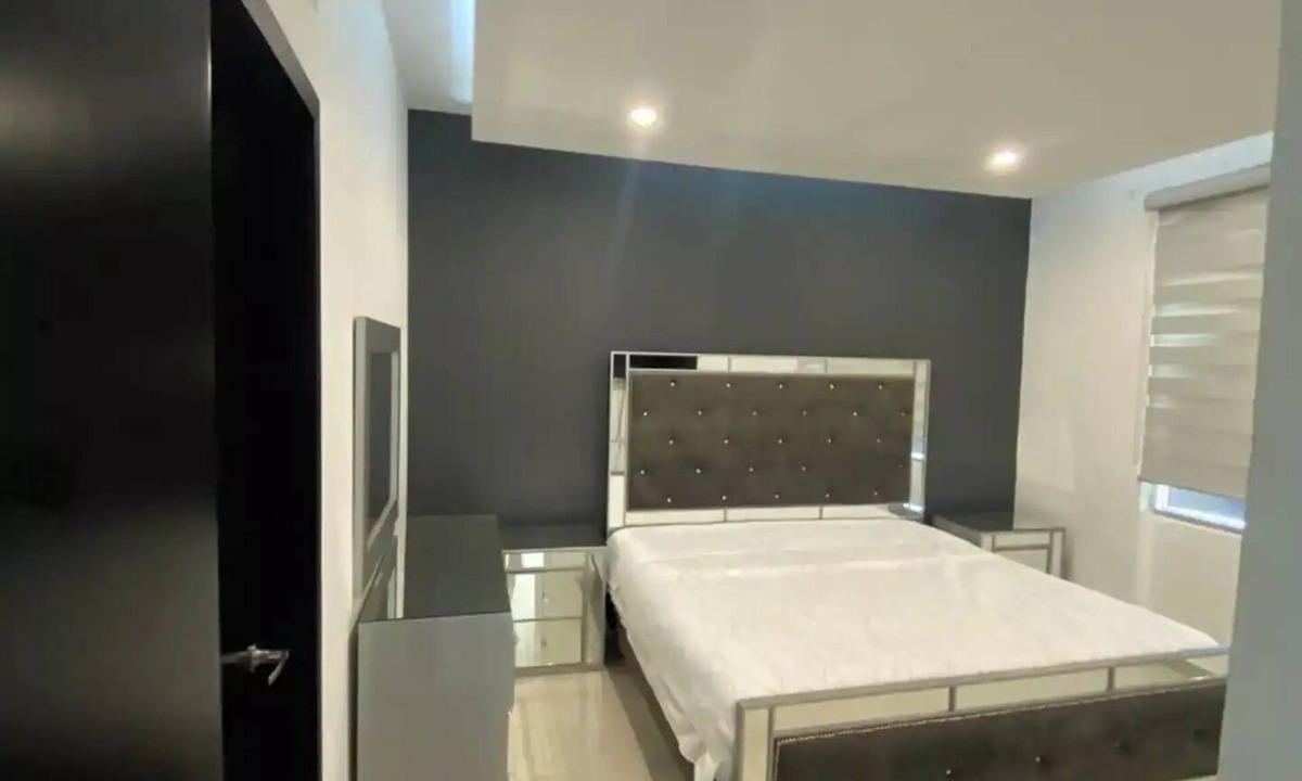 Culiacan Apartment | Exclusivo departamento con todos los serviciosn