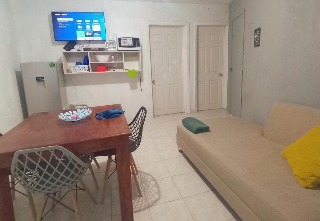 Zapopan House | Exclusivo Lukasa Home Bugambilias & cozy
