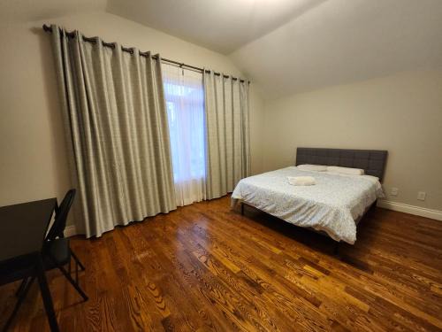 Willowdale Bed & Breakfast | Executive Room in North York Centre