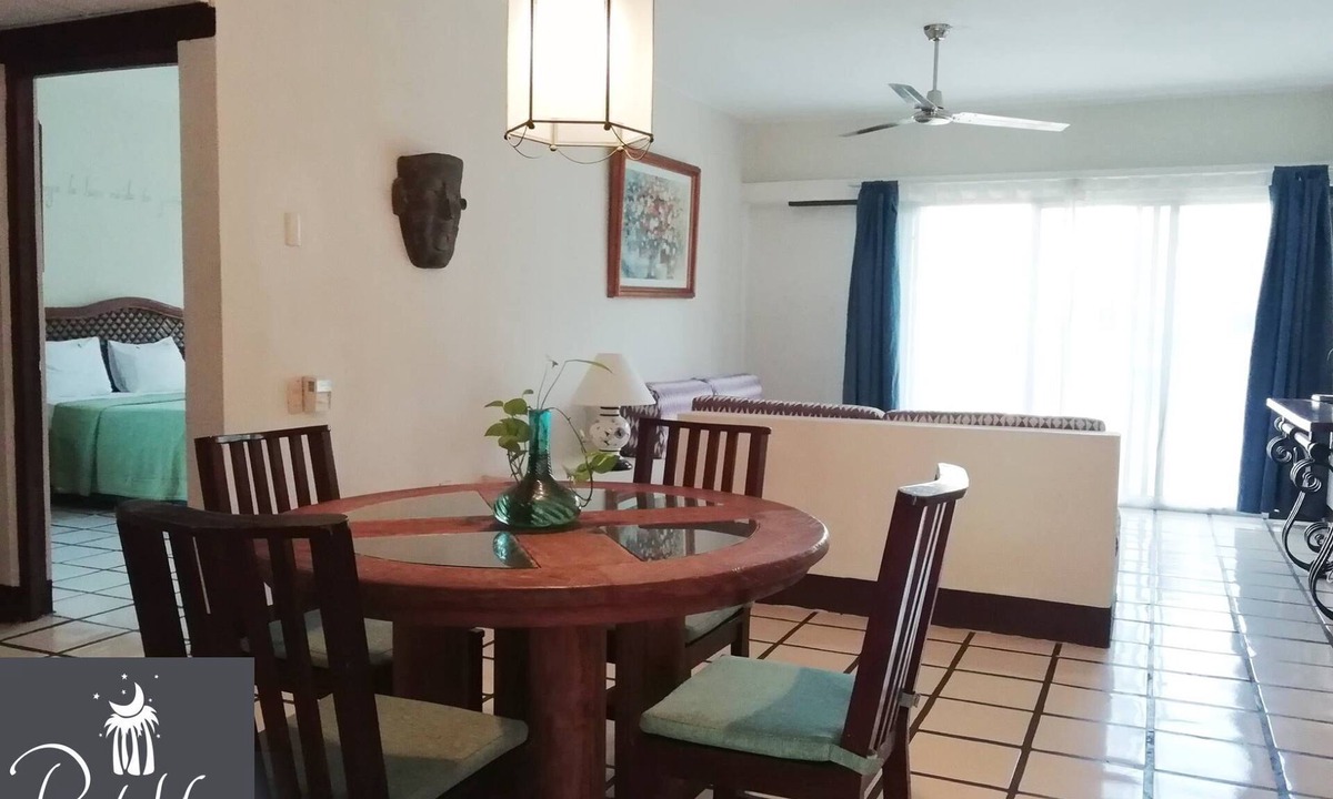 Experience Mexico Value Pv | Fluvial Vallarta
