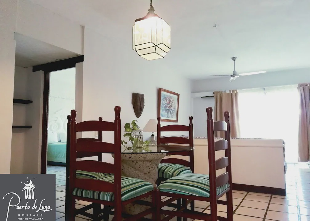 Fluvial Vallarta House | Experience Authentic Mexico - Incredible Value - Best Location In PV