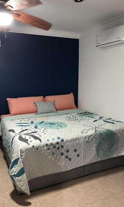 Mazatlan House | Facturamos, Un descanso ideal, a 5 minutos del malecón