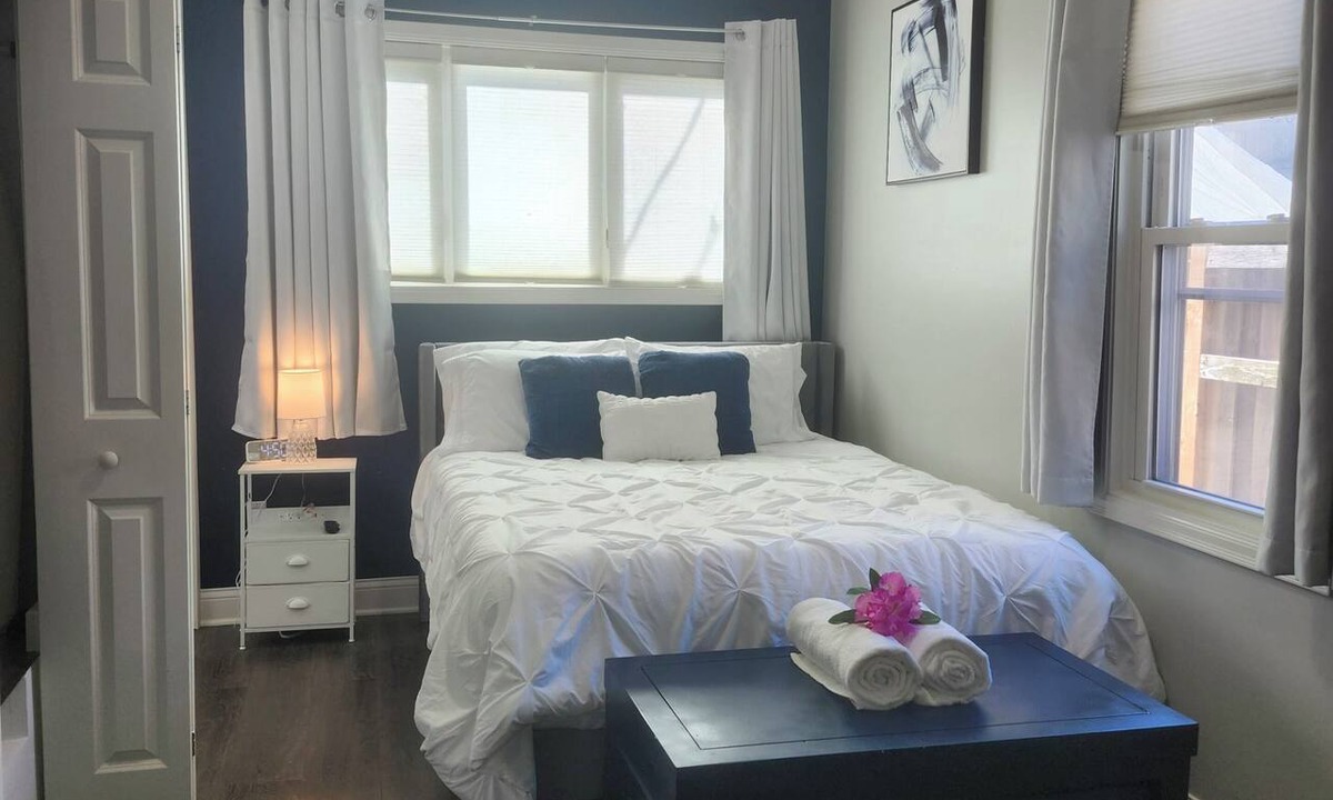 Powderhorn Apartment | Family-friendly retreat with hot tub