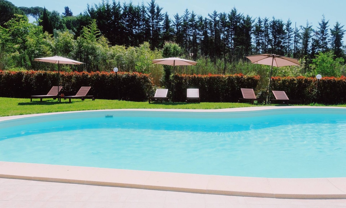 Florence House | Fichi Appartment
