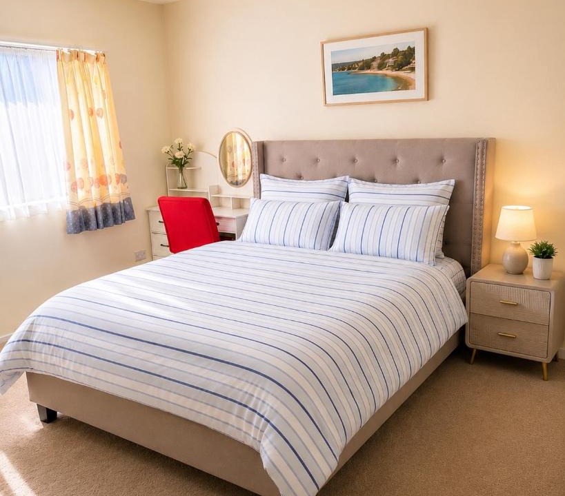 Ormiston House | Flat Bush Luxury Home