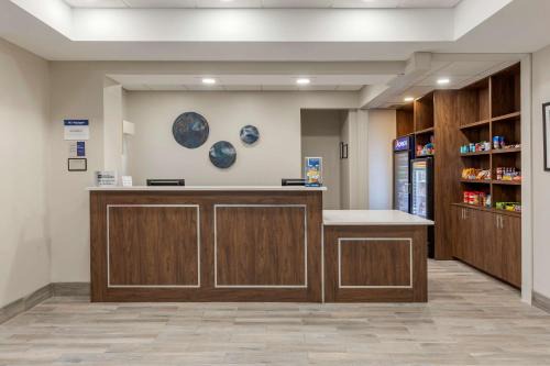 Franklin Hotel | Franklin Extended Stay Hotel
