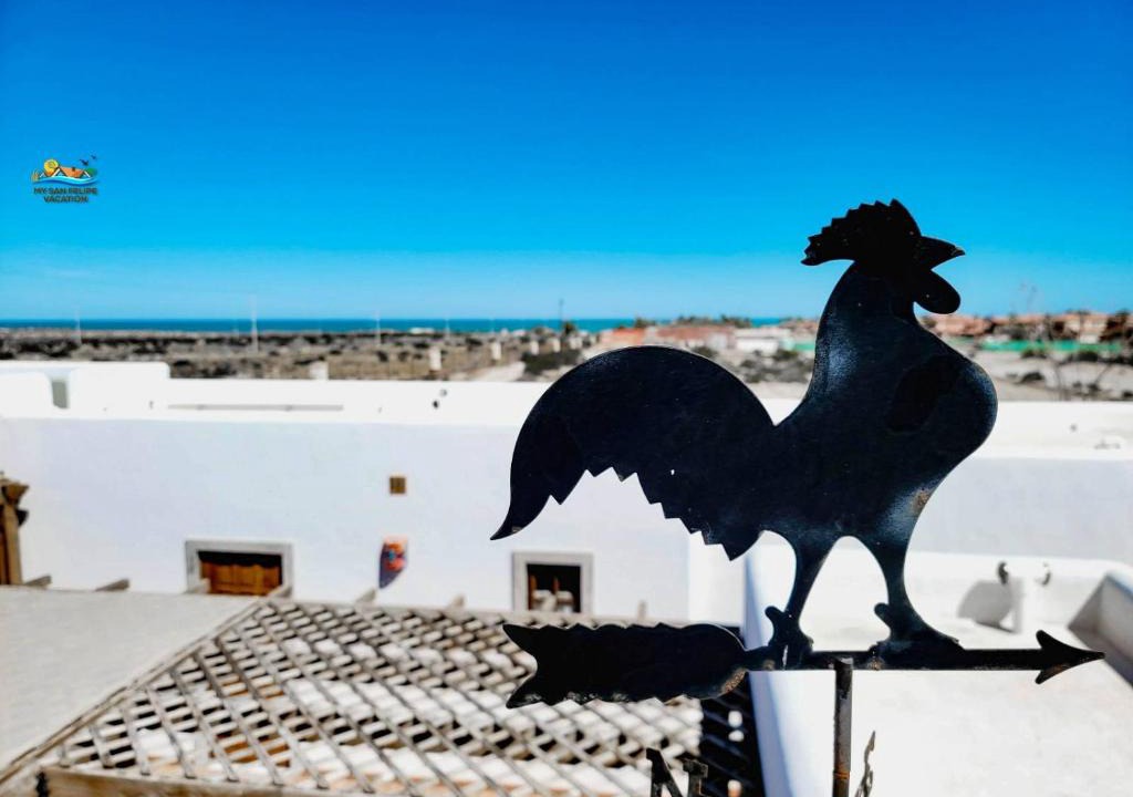 El Dorado Ranch House | Friendly Home Studio Veleta 2 with WiFi
