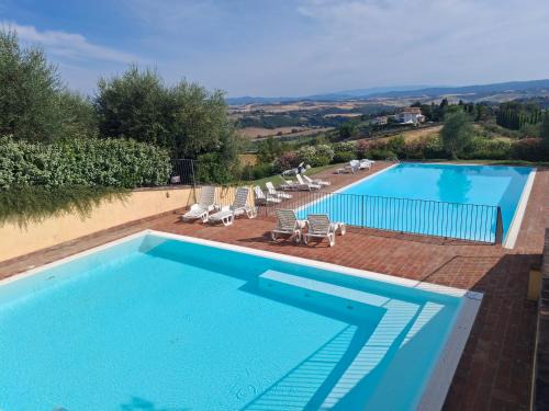 Asciano House | Garbo Home