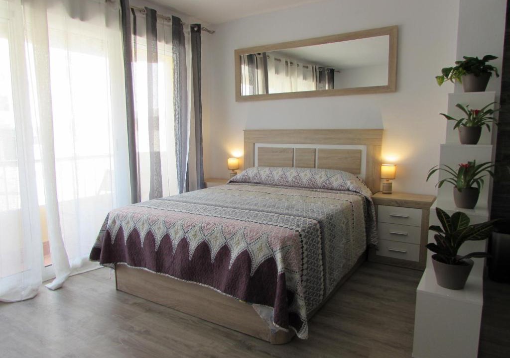 Garrucha Apartment | GARRUCHA HOME AND BEACH