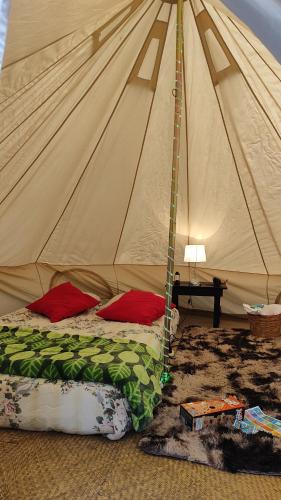 Xicotepec Other | Glamping Xicotepec