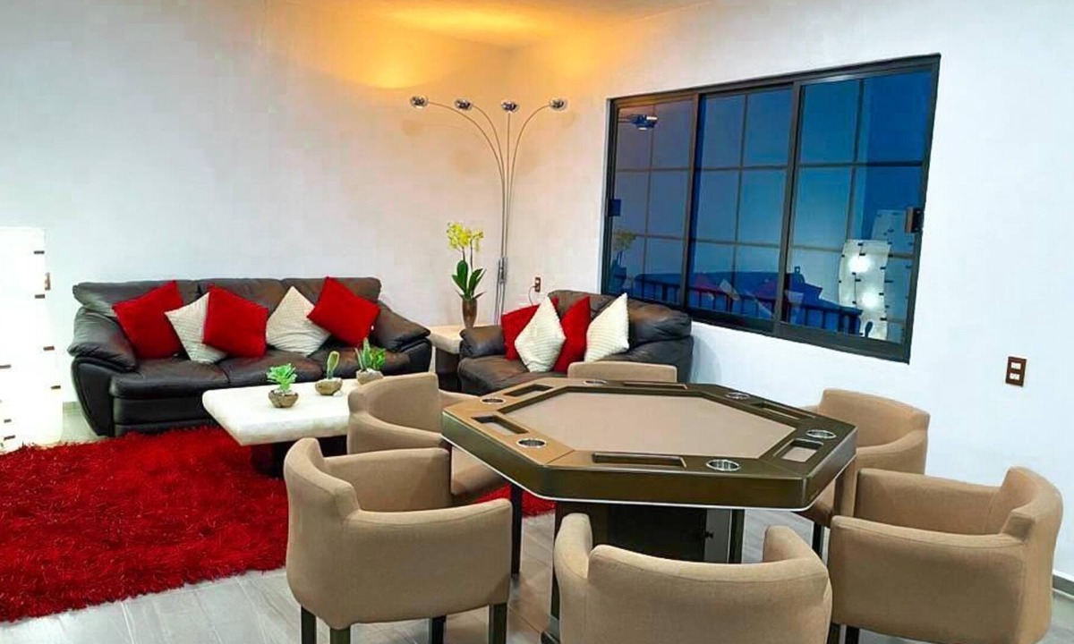 Ixmiquilpan Apartment | Grutas de Tolantongo Hotel Boutique