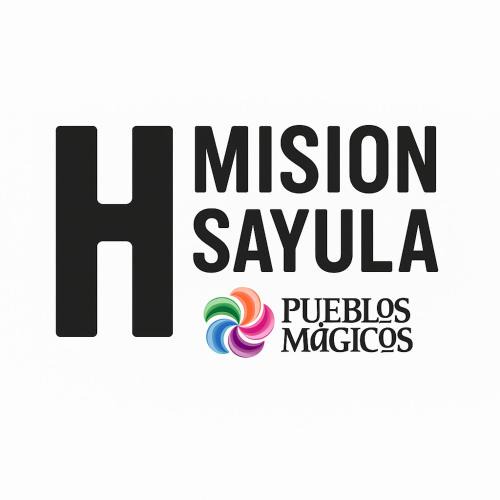 Sayula Bed & Breakfast | H Misión Sayula