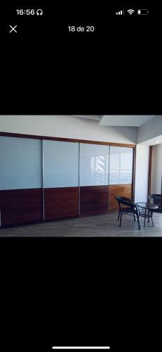Lomas de Angelopolis Apartment | Habitación 416 Sonata