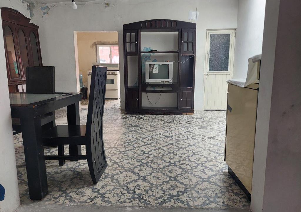Aguascalientes House | Habitación muy amplia céntrica cerca de avenidas principales