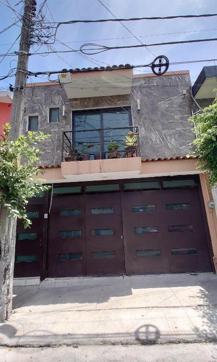 Guadalajara Municipality House | Hacienda Antigua Tlaquepaque 2br 2ba 300mbps int