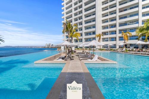 Las Glorias Apartment | Harbor 171, Mexican Charm, 1 Bedroom