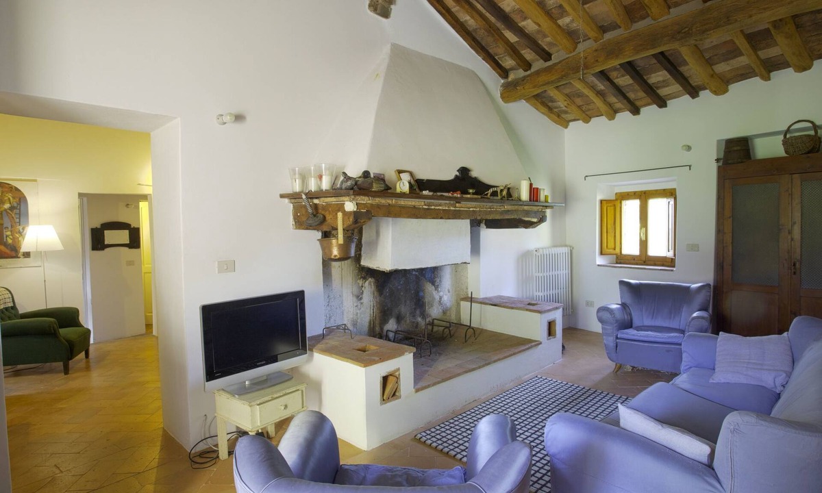 Gello Apartment | Haus Simoncini Alto by Interhome