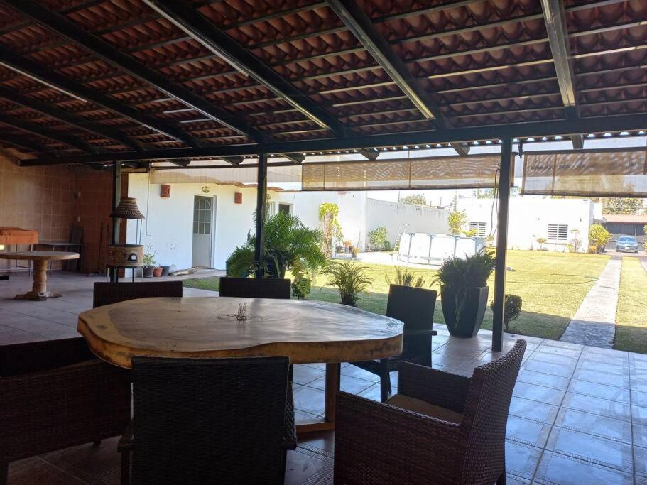Tala House | Hermosa Casa de campo