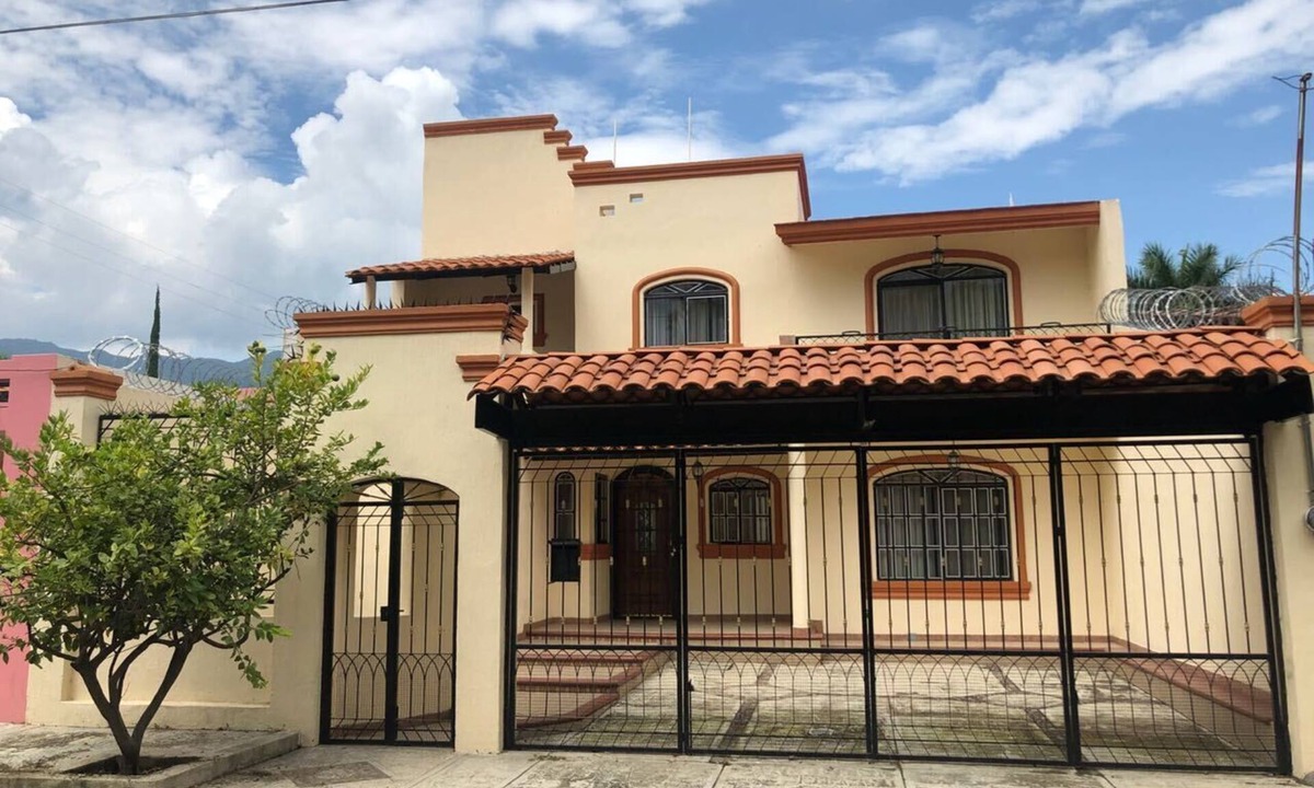 San Antonio Tlayacapan House | Hermosa Casa EN Ajijic