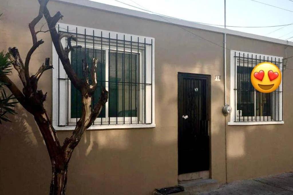 Guadalajara House | Hermosa Casa en el Centro Histórico de Guadalajara
