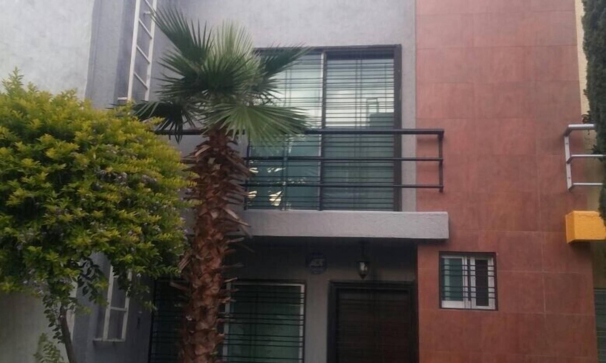 Centro House | Hermosa casa en el centro de Guadalajara
