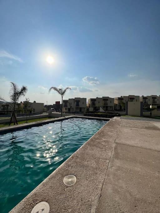 Tlajomulco de Zuniga House | Hermosa casa, sur de Guadalajara