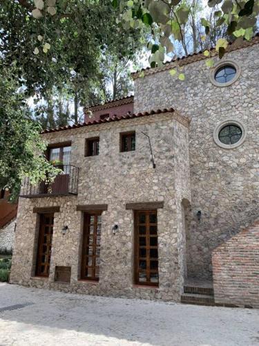Santeagueda Apartment | Hermoso departamento en Val’Quirico Loft Frontana