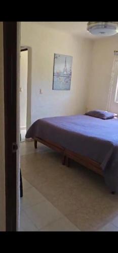 Playa Diamante Apartment | Hermoso departamento