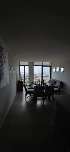 Zapopan Apartment | Hermoso Departamento 3 recámaras