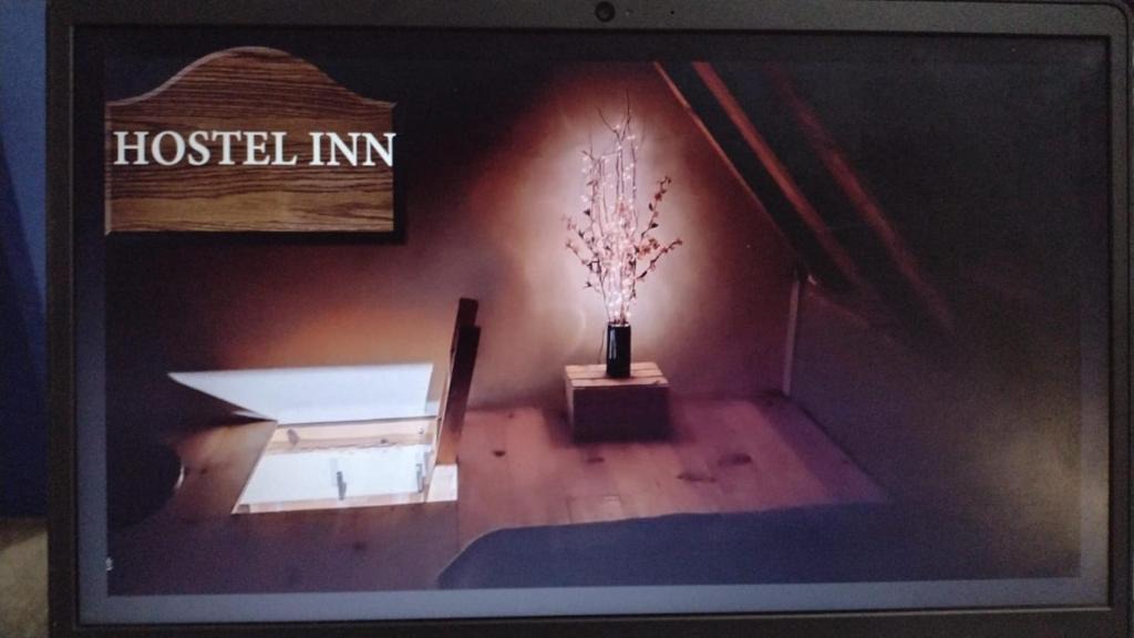 Amecameca House | Hiker's Home - Hostel Inn