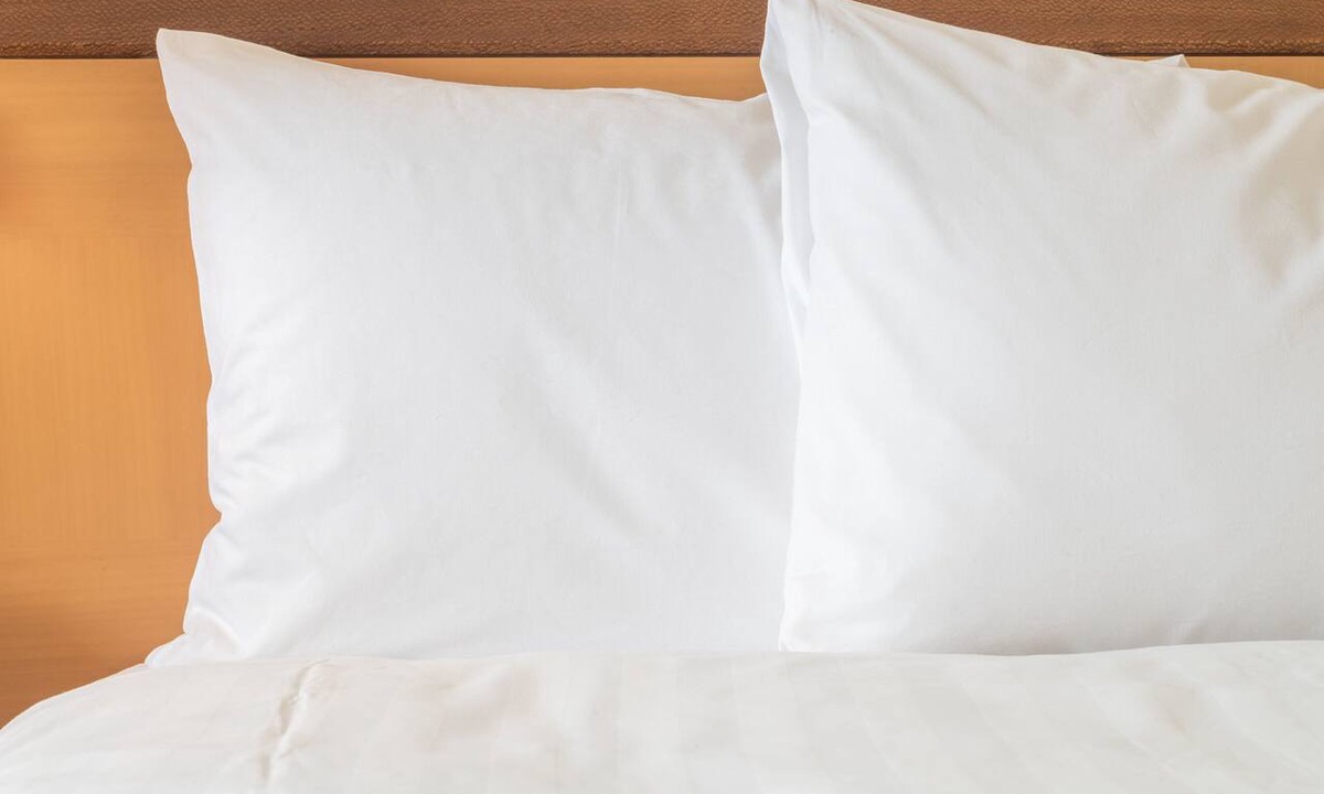 Middlesboro Hotel | Holiday Inn Express Middlesboro by IHG
