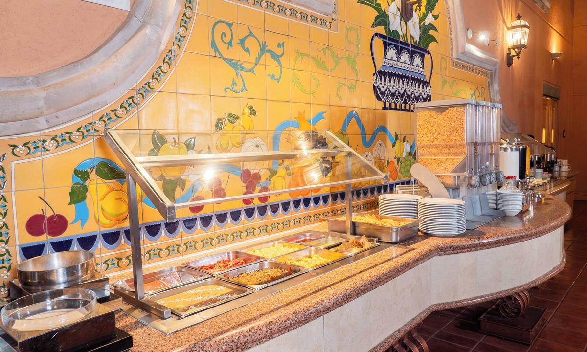 Silao Hotel | Holiday Inn Express Silao Aeropuerto Bajio by IHG